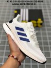 Adidas Women's Shoes 1443