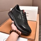 Prada Men's Shoes 619
