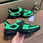 Prada Men's Shoes 1540