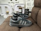 Adidas Women's Shoes 1449