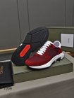TOM FORD Men's Shoes 29