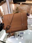 Hermes High Quality Handbags 511