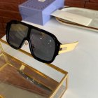 Gucci High Quality Sunglasses 85