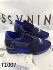 Balenciaga Men's Shoes 89