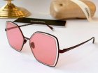 Chanel High Quality Sunglasses 151