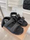 MiuMiu Women's Shoes 101