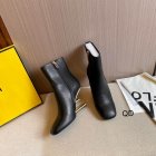 Fendi Women's Shoes 61