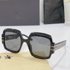 DIOR High Quality Sunglasses 571