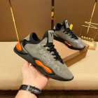 Y-3 Men's Shoes 22