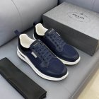 Prada Men's Shoes 94