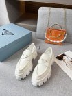 Prada Women's Shoes 99