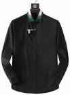 Gucci Men's Shirts 176