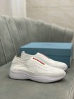 Prada Men's Shoes 519