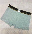 Armani Men's Underwear 77