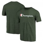 PUMA Men's T-shirt 205