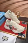 Gucci Women's Shoes 1259