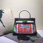 Hermes High Quality Handbags 340