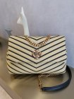 Tory Burch Original Quality Handbags 285