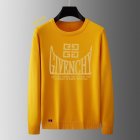 GIVENCHY Men's Sweaters 174