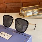 Gucci High Quality Sunglasses 1731
