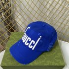 Gucci High Quality Hats 326