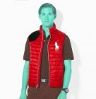 Ralph Lauren Men's Outerwear 388