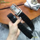 GIVENCHY Original Quality Belts 23