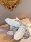 DIOR Women's Shoes 211