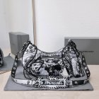 Balenciaga Original Quality Handbags 1003