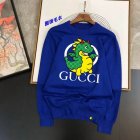 Gucci Men's Sweaters 1471