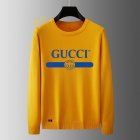 Gucci Men's Sweaters 1313