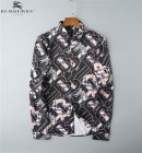 Burberry Men's Shirts 309