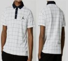 Air Jordan Men 's Polo 575