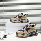 Balenciaga Men's Shoes 61