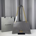 Balenciaga Original Quality Handbags 307