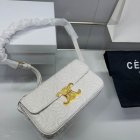 CELINE High Quality Handbags 135