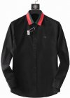 Gucci Men's Shirts 163