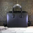 Burberry High Quality Handbags 345
