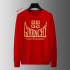 GIVENCHY Men's Sweaters 160