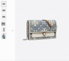 Tory Burch High Quality Handbags 562