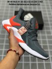 Adidas Men's shoes 337
