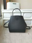 Tory Burch Original Quality Handbags 589