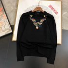 Louis Vuitton Men's Sweater 94