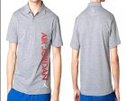Air Jordan Men 's Polo 462