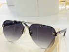 Prada High Quality Sunglasses 625