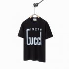 Gucci Men's T-shirts 1449