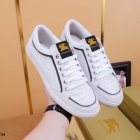 Burberry Men's Shoes 165