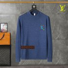 Louis Vuitton Men's Sweater 178