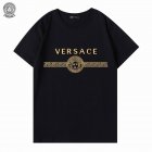 Versace Men's T-shirts 145