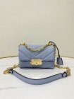 MICHAEL KORS High Quality Handbags 240